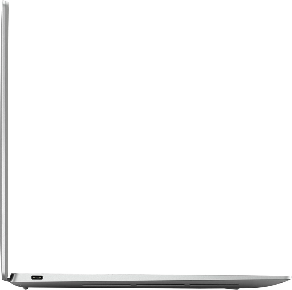 Dell XPS 13 Plus 9320 13.4' Touchscreen Notebook - Full HD Plus - 1920 x 1200 - Intel Core i7 12th Gen i7-1260P Dodeca-core (12 Core) - Intel Evo Platform - Total RAM - 16 GB On-Board Memory -