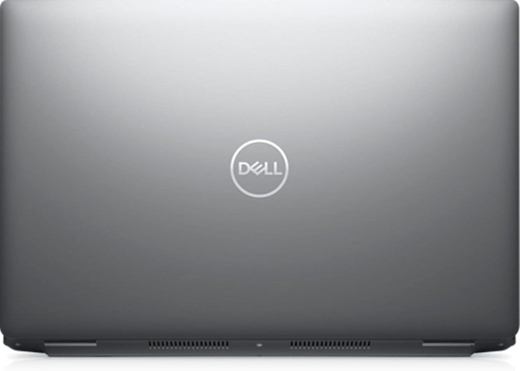 Dell Latitude 5531 Laptop (2022) | 15.6' 1366x768 HD | Core i5-12600H - 512GB SSD Hard Drive - 16GB RAM | 12 cores @ 4.5 GHz Win 11 Pro Black (Renewed)