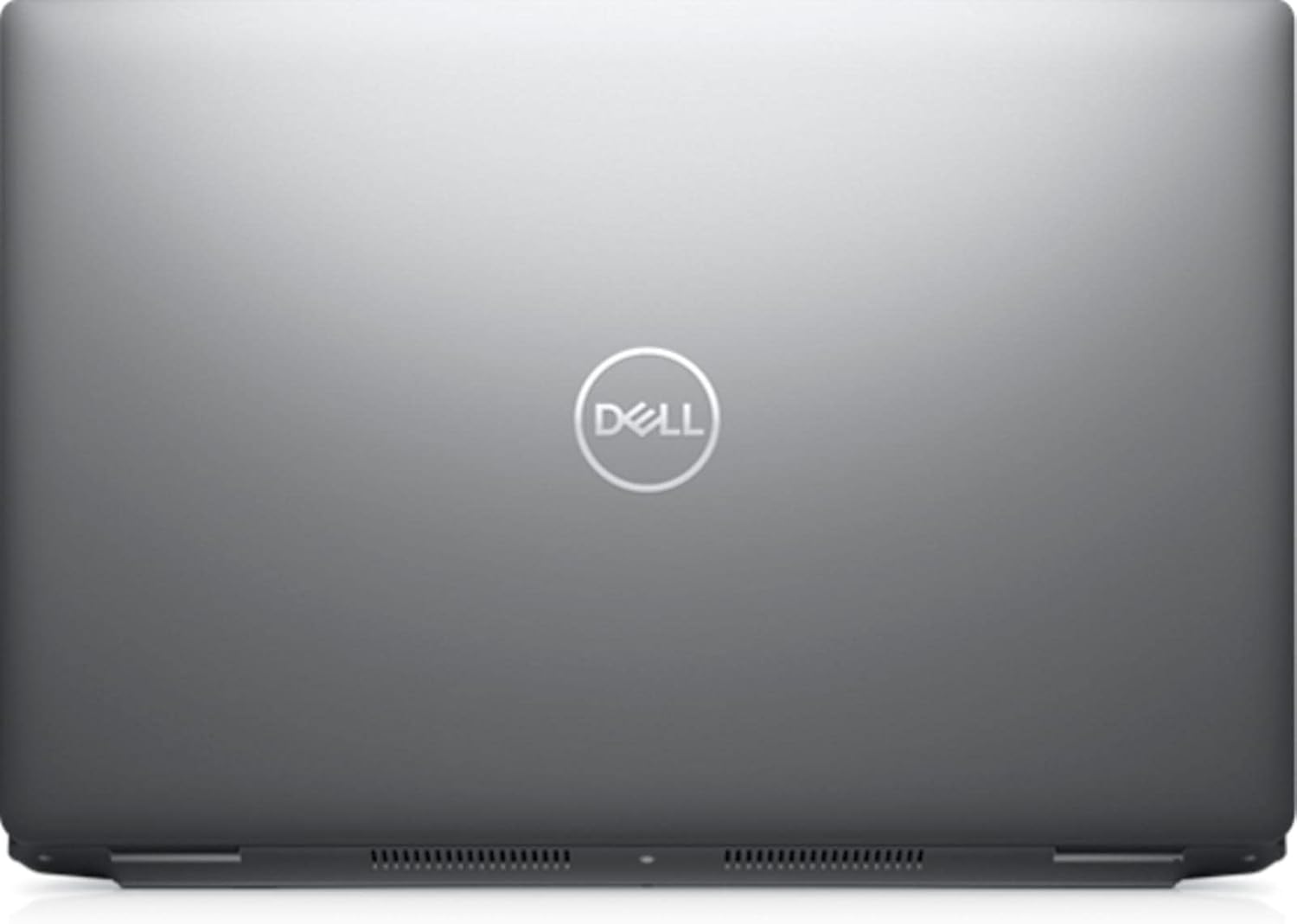 Dell Latitude 5531 Laptop (2022) | 15.6' 1366x768 HD | Core i5-12600H - 512GB SSD Hard Drive - 16GB RAM | 12 cores @ 4.5 GHz Win 11 Pro Black (Renewed)