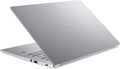 Acer Swift 3 Thin & Light Laptop, 14' Full HD IPS, AMD Ryzen 7 4700U Octa-Core with Radeon Graphics, 8GB LPDDR4, 512GB NVMe SSD, Wi-Fi 6, Backlit KB, Fingerprint Reader, Alexa Built-in