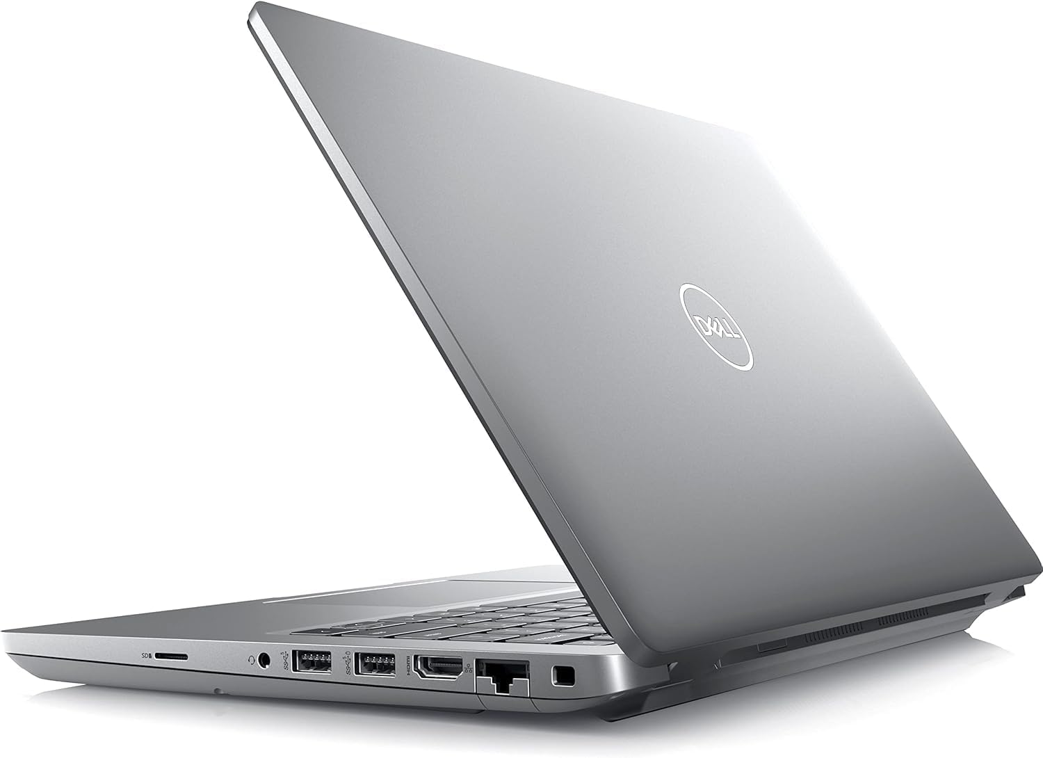 Dell Precision 3470 14' Mobile Workstation Core i7-1270P 12-Core 512GB PCIe SSD 32GB RAM NVIDIA T550 4GB FHD Touch (1920x1080) Win 11 Pro (Renewed)
