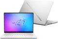 EXCaliberPC [2025] ASUS ROG Zephyrus G14 GA403UM-G14.R9HX4 (AMD Ryzen 9 270, 16GB LPDDR5X, 1TB NVMe SSD, NVIDIA GeForce RTX 5060, 14' 3K OLED 120Hz, Windows 11) Gaming Laptop