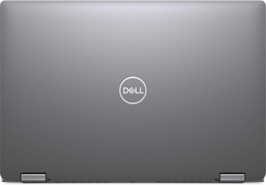 Dell Latitude 5320 2in1 Laptop i7 Win11 pro, FHD(1920x1080) i7 Laptop Touchscreen 5320 with Backlit Keyboard, Quad Core i7-11th, 16GB RAM, 512GB SSD(Renewed)