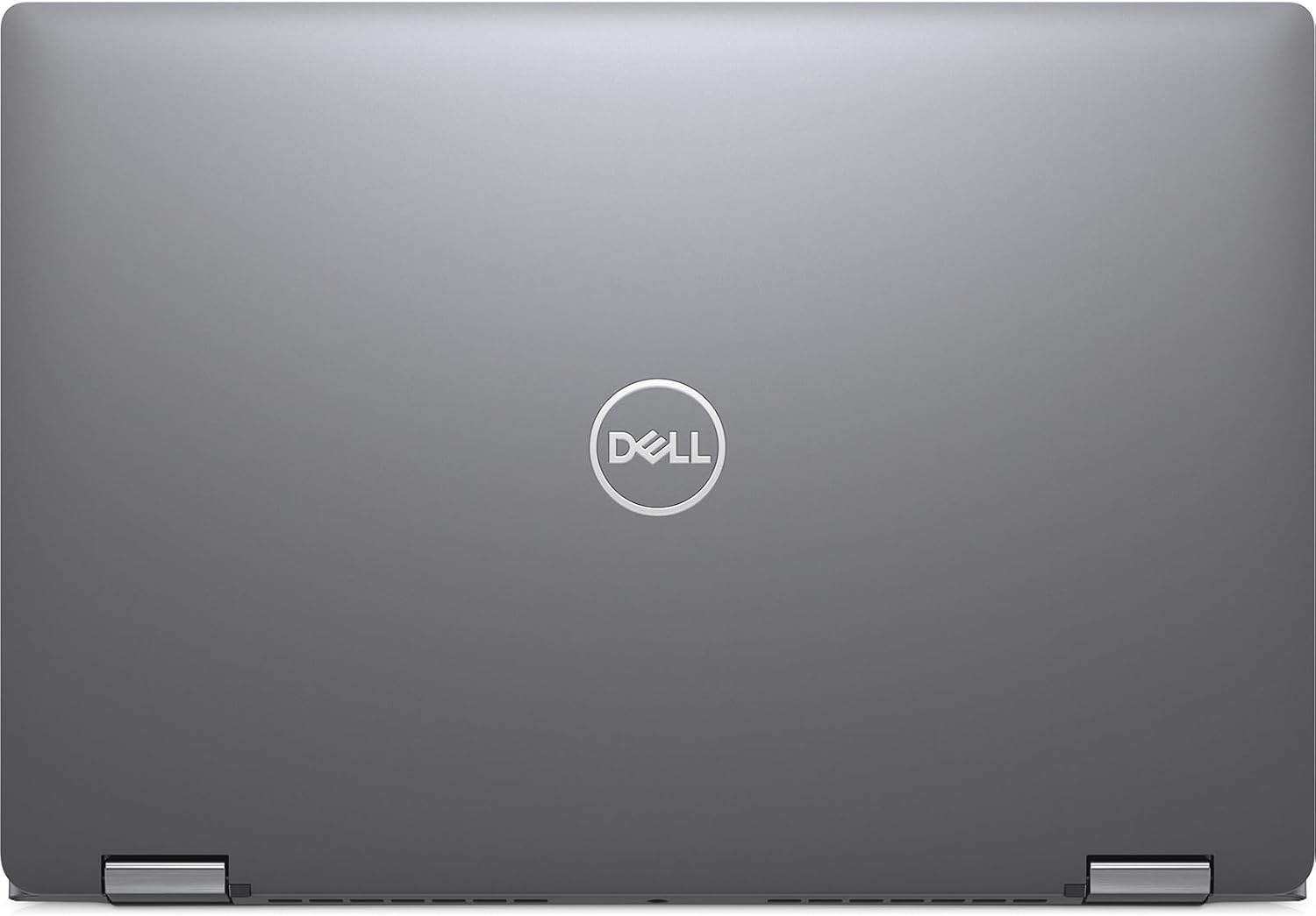 Dell Latitude 5320 2in1 Laptop i7 Win11 pro, FHD(1920x1080) i7 Laptop Touchscreen 5320 with Backlit Keyboard, Quad Core i7-11th, 16GB RAM, 512GB SSD(Renewed)