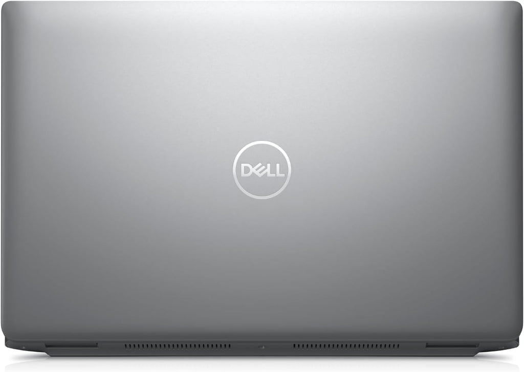 Dell Latitude 5540 15.6' Laptop Intel Core i7-1370P (14-Core) 1TB SSD 32GB RAM FHD (1920x1080) Non Touch WiFi AX Windows 11 Pro (Renewed)