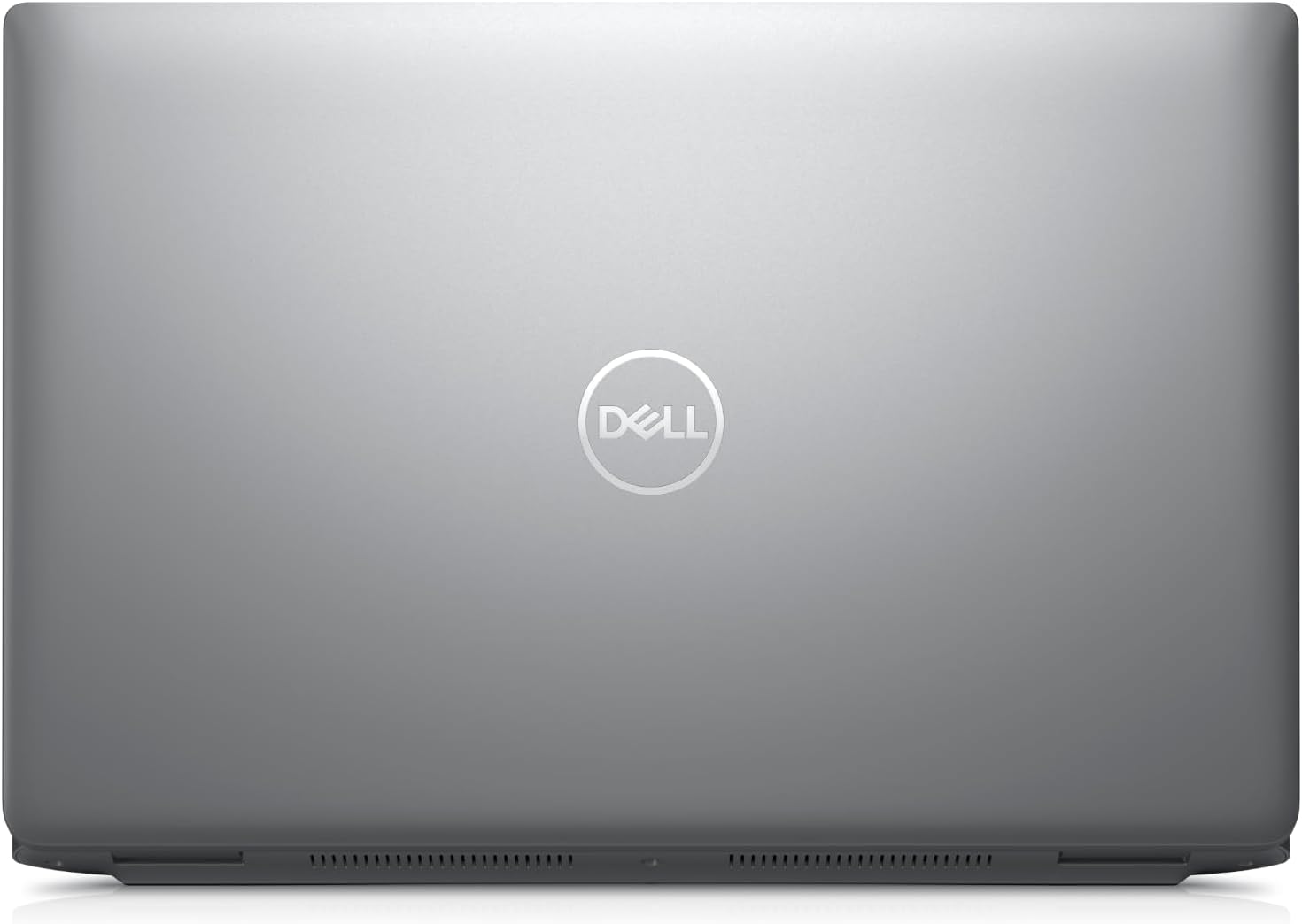 Dell Latitude 5540 15.6' Laptop Intel Core i7-1370P (14-Core) 1TB SSD 32GB RAM FHD (1920x1080) Non Touch WiFi AX Windows 11 Pro (Renewed)