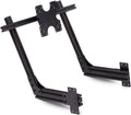 Next Level Racing Elite Direct Monitor Mount Black Edition (NLR-E017)