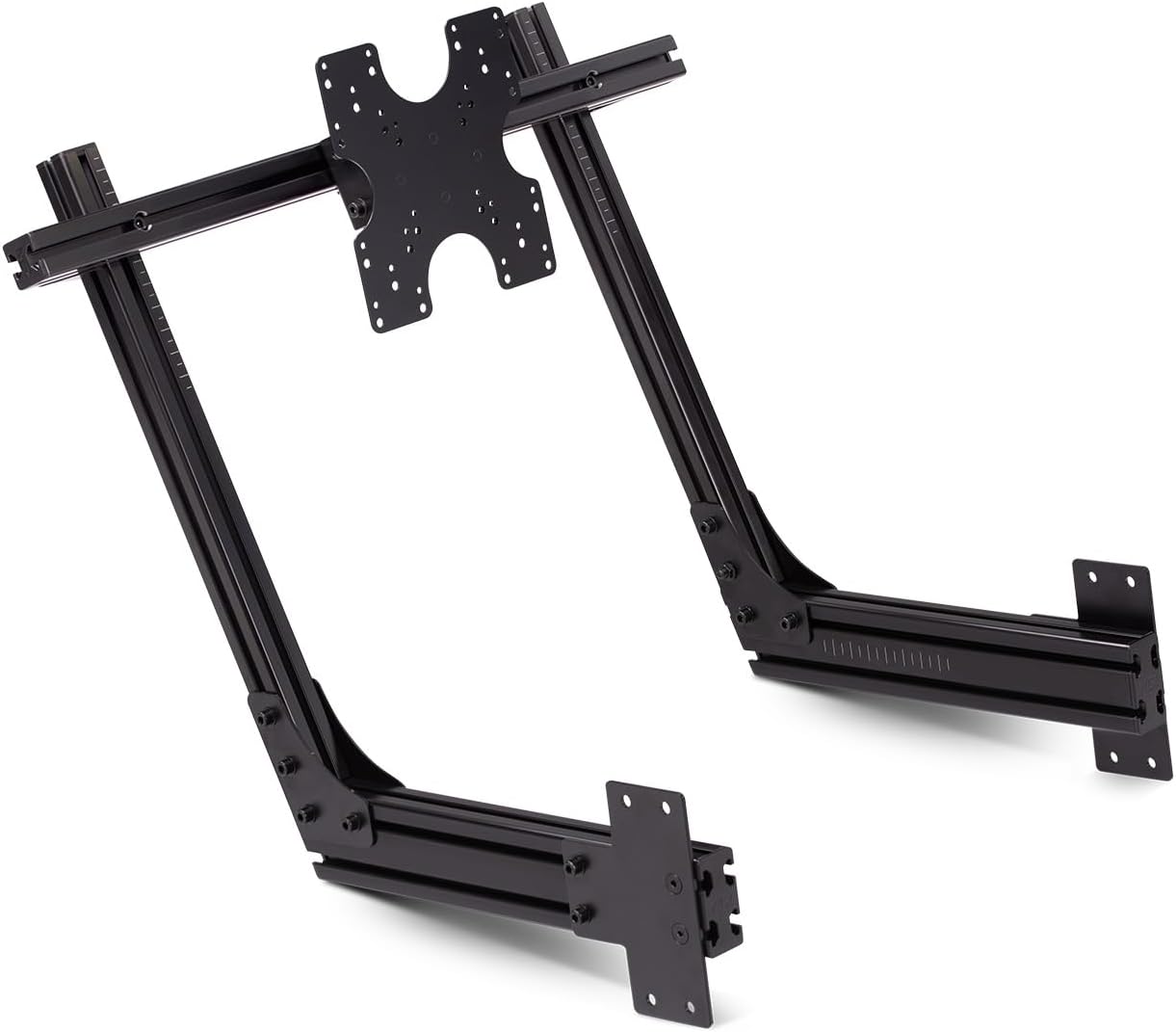 Next Level Racing Elite Direct Monitor Mount Black Edition (NLR-E017)