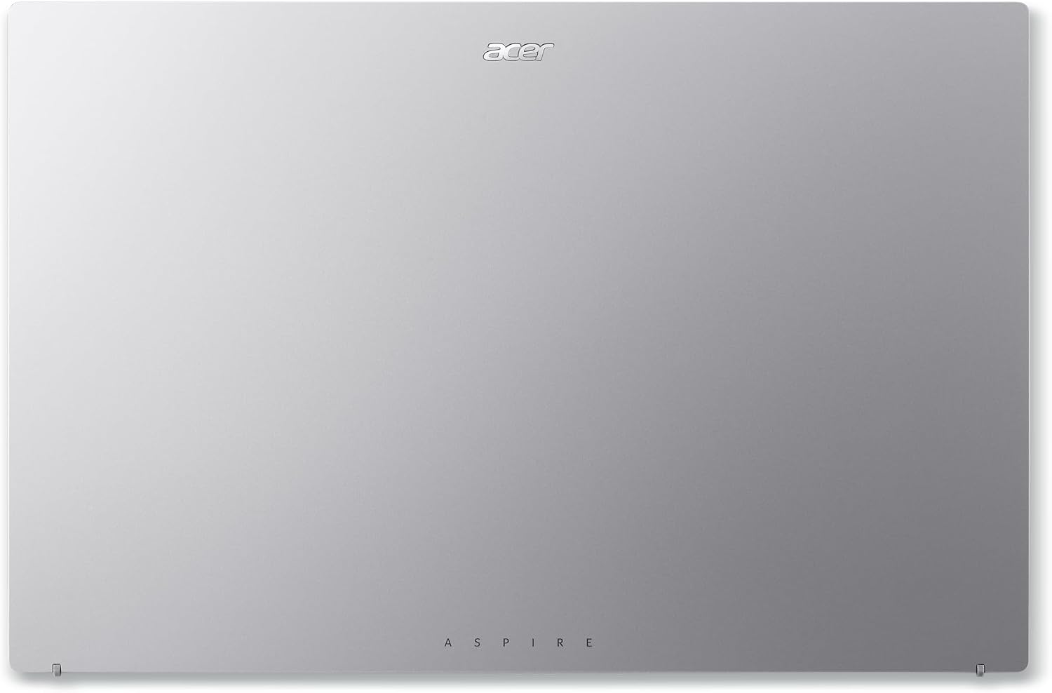 acer Aspire Go 15 Slim Laptop | 15.6' Full HD IPS 1080P Display | Intel Core i3-N305| Intel UHD Graphics | 8GB LPDDR5 | 128GB HD | Wi-Fi 6 | AI PC | Windows 11 Home in S Mode | AG15-31P-3947