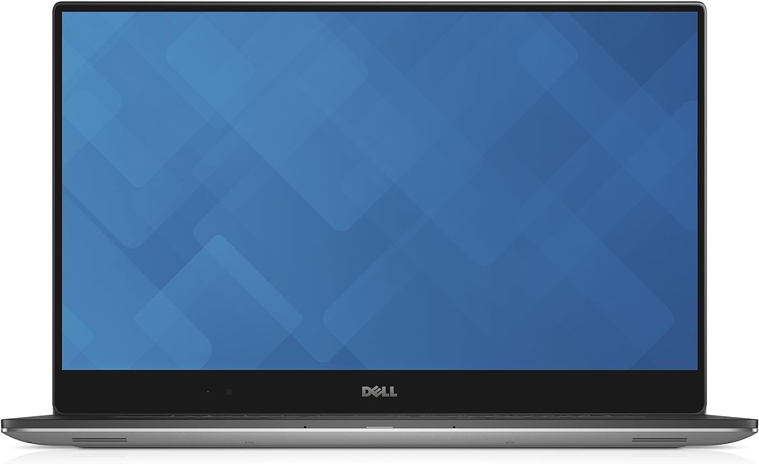 Fast Precision 5510 FHD 15.6in Business Work Station Laptop (Intel Quad Core i7-6820HQ, 16GB Ram, 512GB SSD, HDMI Camera) NVIDIA Quadro M1000M 2GB GDDR5 (Renewed)