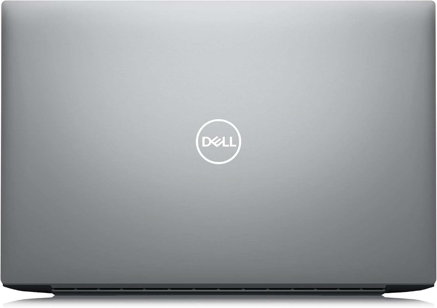 Dell Precision 5000 5770 17' Mobile Workstation - Full HD Plus - 1920 x 1200 - Intel Core i7 12th Gen i7-12800H Tetradeca-core (14 Core) 2.40 GHz - 32 GB Total RAM - 512 GB SSD - Titan Gray
