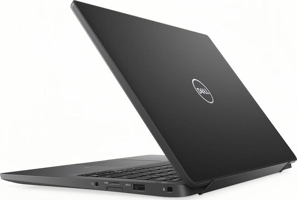 Dell Latitude 7400 14' FHD Business Laptop Computer, Intel Quad Core i5-8365 Notebook PC, 16GB DDR4 RAM, 512GB SSD, HDMI, Windows 11 Pro (Renewed)
