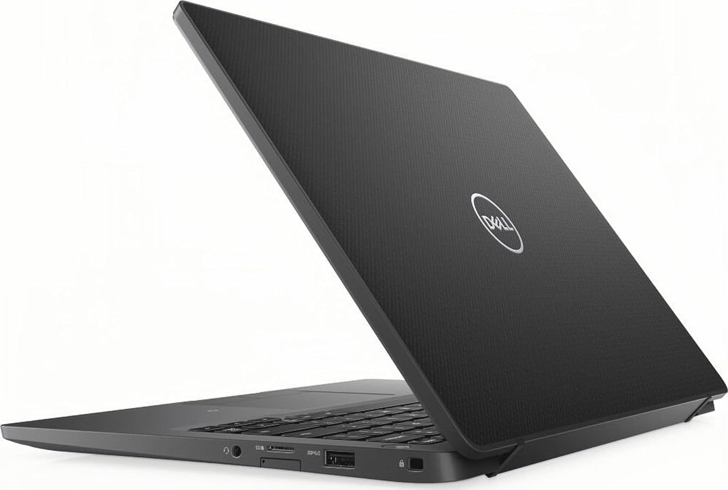 Dell Latitude 7400 14' FHD Business Laptop Computer, Intel Quad Core i5-8365 Notebook PC, 16GB DDR4 RAM, 512GB SSD, HDMI, Windows 11 Pro (Renewed)