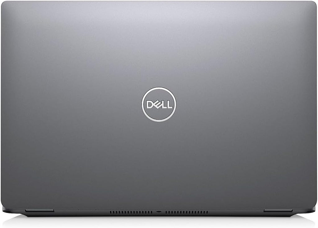 Dell Latitude 5000 Series 5430 Business Laptop, 14' FHD Display, Intel Core i7-1265U, 16GB RAM, 512GB SSD, HDMI, RJ45, Backlit Keyboard, Webcam, Wi-Fi 6, Windows 11 Pro, Silver (Renewed)
