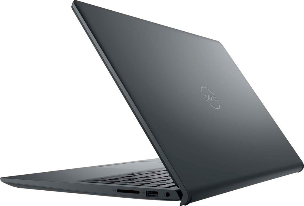 Dell Inspiron 15 3535 Touchscreen Laptop 15.6' FHD (1920x1080) IPS, 8 Cores AMD Ryzen 7 7730U Up to 4.5 Ghz, 16GB RAM 1TB SSD, AMD Radeon Graphics, SD Card Reader, Windows 11 (Renewed)