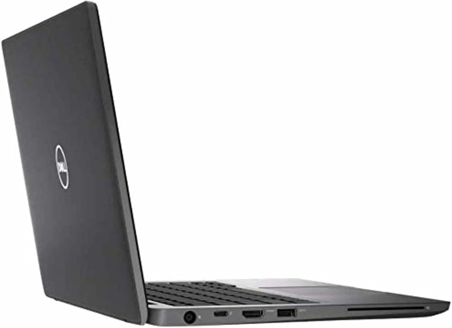 Dell Latitude 7400 14-Inch FHD Laptop Intel Core i5-8265U 16GB 256GB SSD Windows 11 Pro (Renewed)