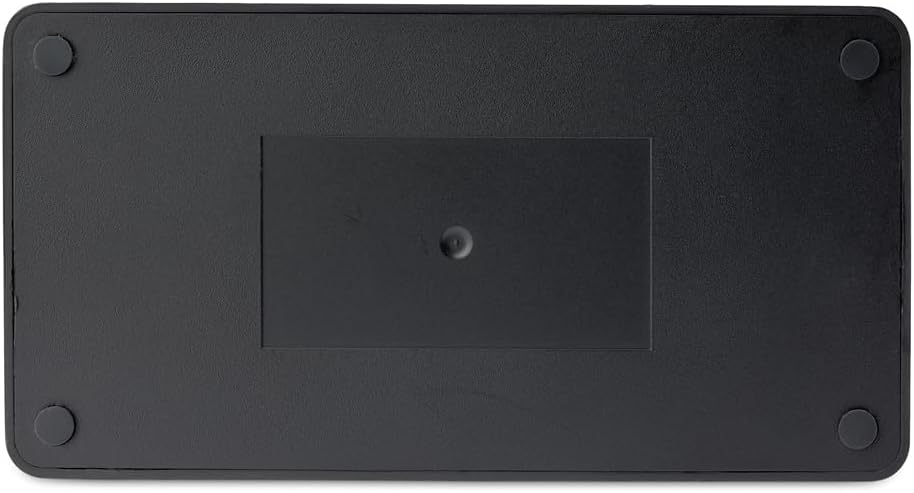 StarTech.com 2-Port USB-C KVM Switch, Single-4K 60Hz HDMI Monitor, 100W Power Delivery Pass-Through for Each Laptop/Tablet, Bus Powered, USB Type-C/USB4/Thunderbolt 3/4 Compatible, TAA