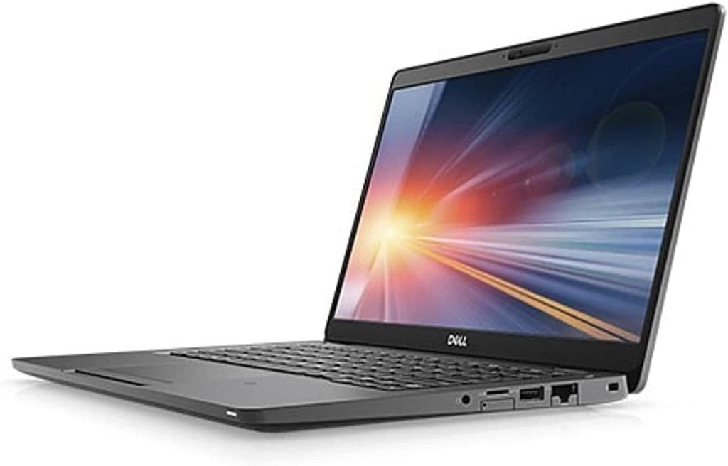 Dell Latitude 5300 2-in-1 Business Laptop, 13.3' FHD (1920 x 1080) Touchscreen, 8th Gen i7-8665U, 16GB RAM, 1TB SSD, IR Webcam, Windows 11 Pro (Renewed)