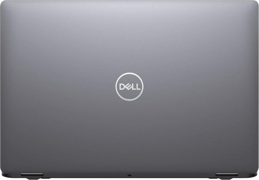 Dell Latitude 5410 Laptop 14' FHD (1920x1080) Business Notebook, 10th Core i5-10210U up to 4.2GHz, 32GB RAM, 512GB SSD, HDMI, Camera, USB-C, USB Gen 3.1, Windows 11 Pro (Renewed)
