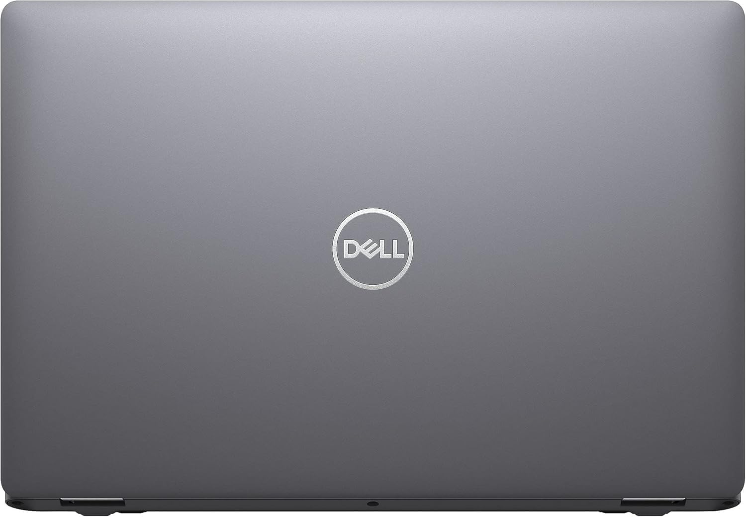 Dell Latitude 5410 Laptop 14' FHD (1920x1080) Business Notebook, 10th Core i5-10210U up to 4.2GHz, 32GB RAM, 512GB SSD, HDMI, Camera, USB-C, USB Gen 3.1, Windows 11 Pro (Renewed)