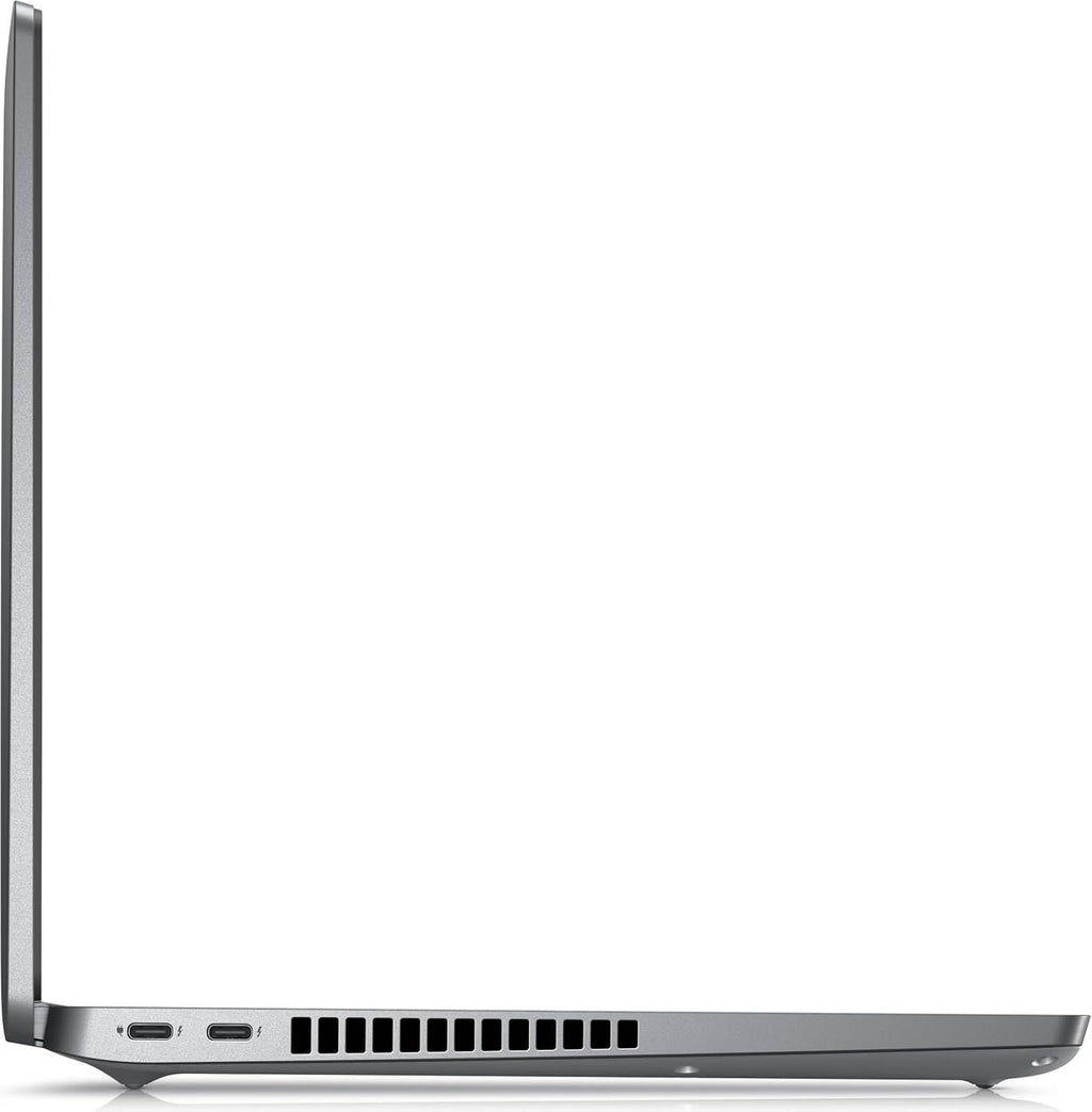 Dell Latitude 5430 14'' Laptop | Intel 12th Gen Core i7-1265U (10 Cores) | 16GB RAM - 512GB SSD | 1920×1080 FHD Windows 11 Pro (Renewed)