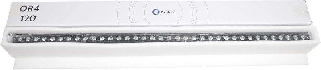 Orphek OR4 iCon LED Bar (Blue Plus, 120)