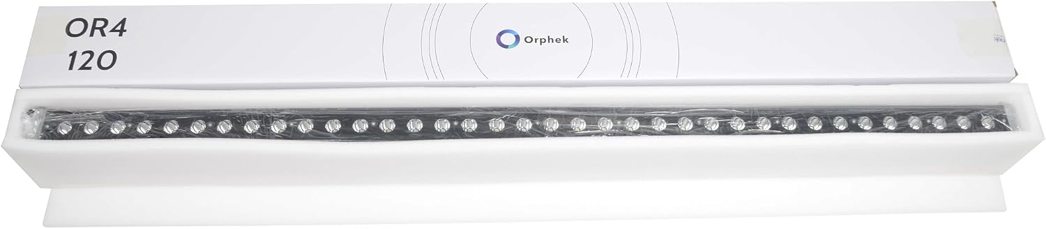 Orphek OR4 iCon LED Bar (Blue Plus, 120)