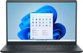 Dell Inspiron 15 Business Laptop