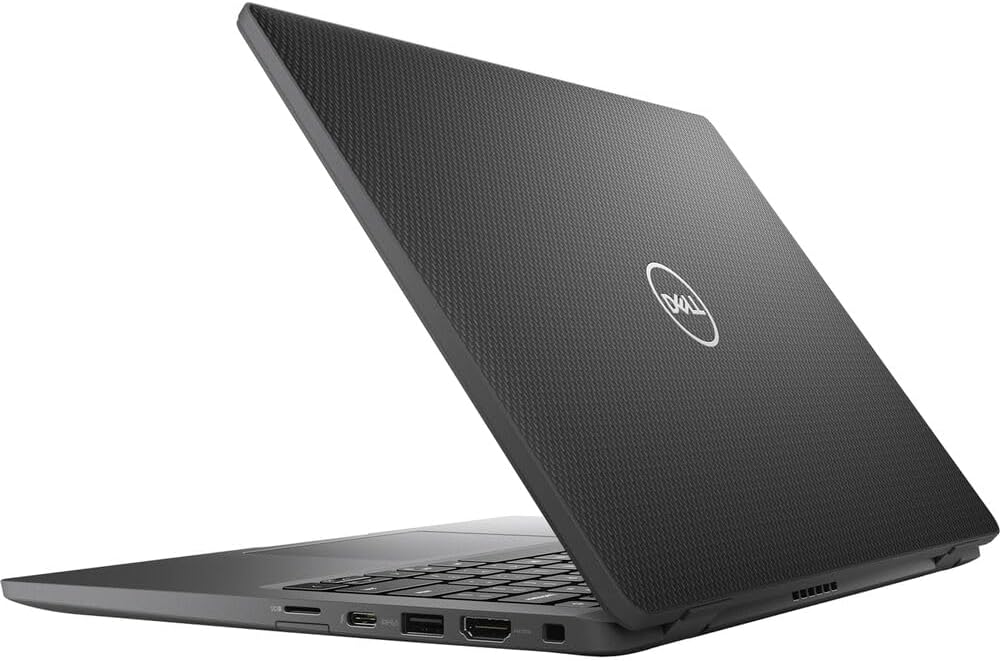 Dell Latitude 7420 2-in-1 Touchscreen Laptop, 14' FHD (1920x1080), Intel Core i7-1185G7 up to 4.8GHz, 16GB RAM, 512GB SSD, Thunderbolt 4, HDMI Windows 11 Pro (Renewed)