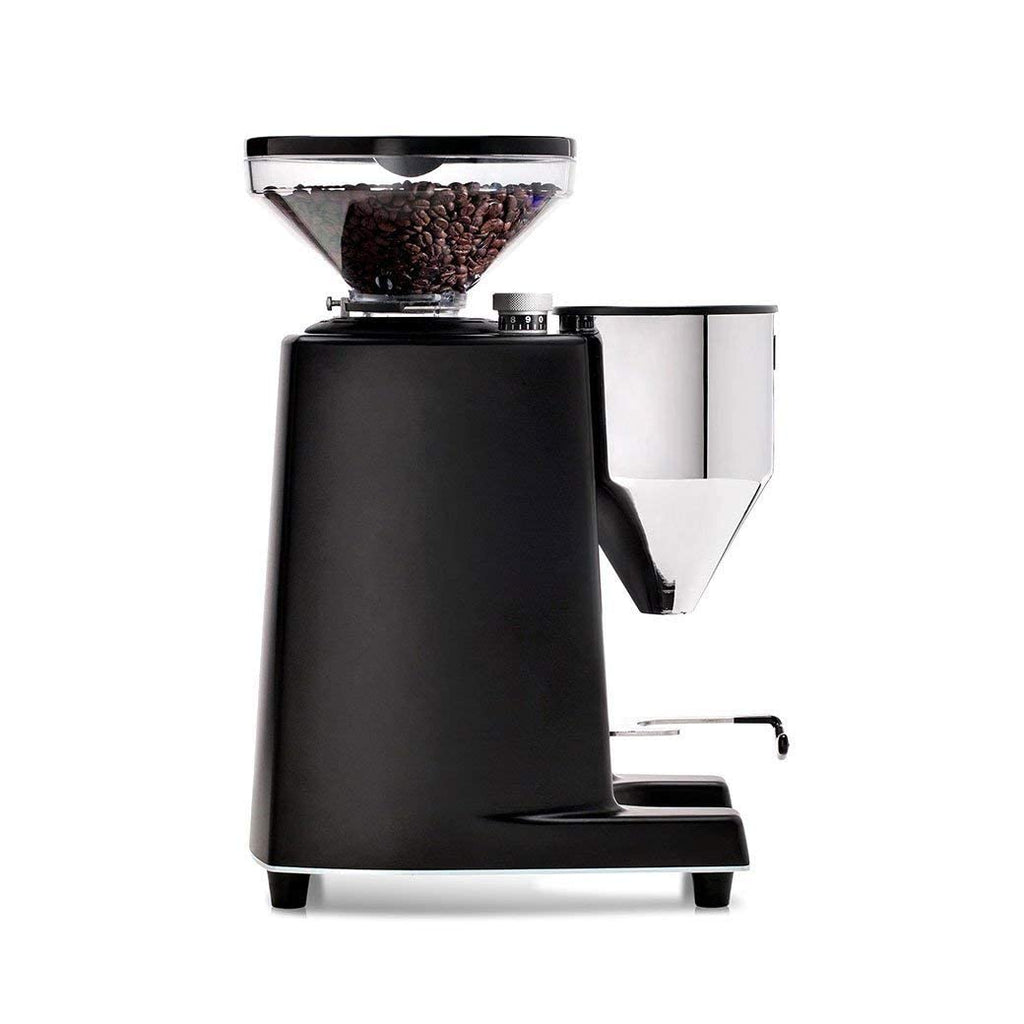 Nuova Simonelli G60 Electronic On-Demand Espresso Grinder 60mm Burrs