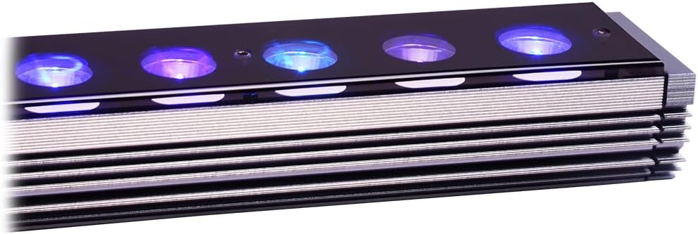 Orphek OR4 iCon LED Bar (Blue Plus, 120)
