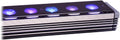 Orphek OR4 iCon LED Bar (Blue Plus, 60)