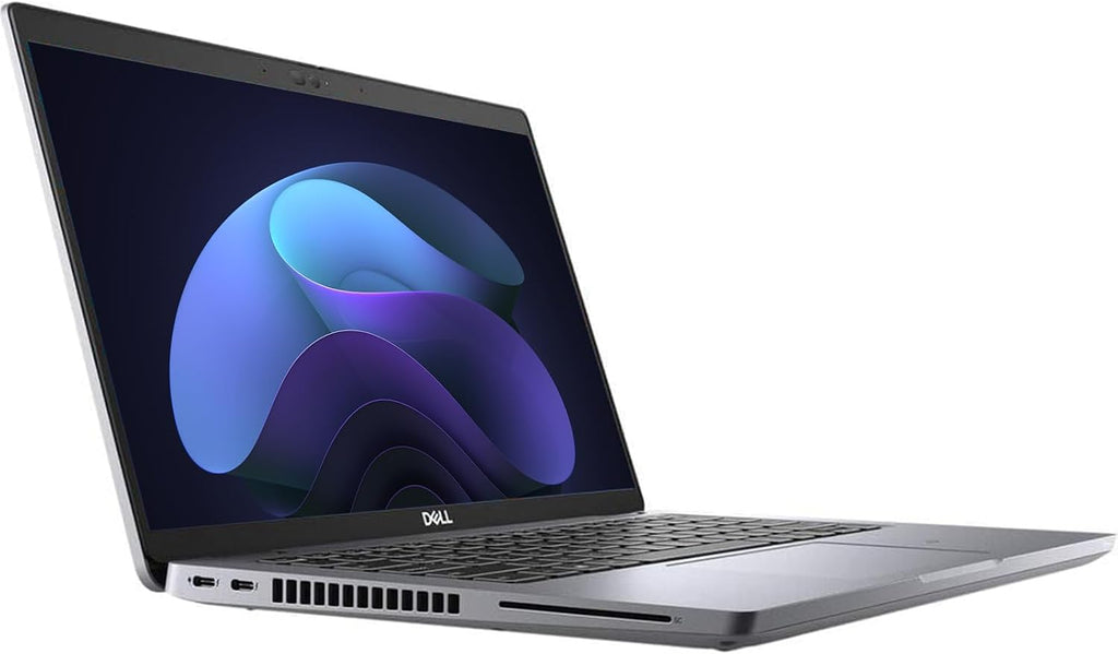 Dell Latitude 5420 Laptop Business Windows 11, 14in FHD(1920x1080) 5420 Computer PC, Core i5 11th Processor, 16GB RAM, 512GB SSD, HDMI (Renewed)