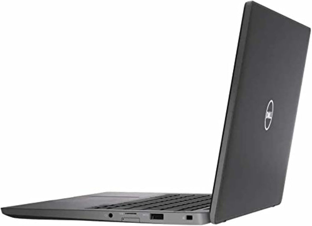 Dell Latitude 7400 14-Inch FHD Touchscreen Laptop Intel Core i7-8665U 32GB RAM 256GB SSD Windows 11 Pro (Renewed)
