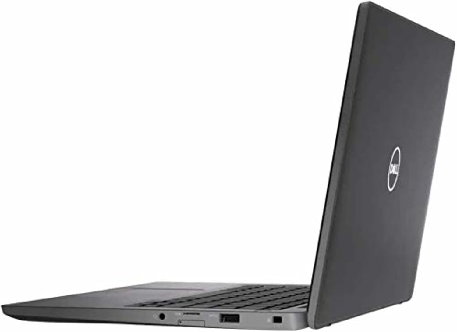 Dell Latitude 7400 14-Inch FHD Laptop Intel Core i5-8265U 16GB 256GB SSD Windows 11 Pro (Renewed)