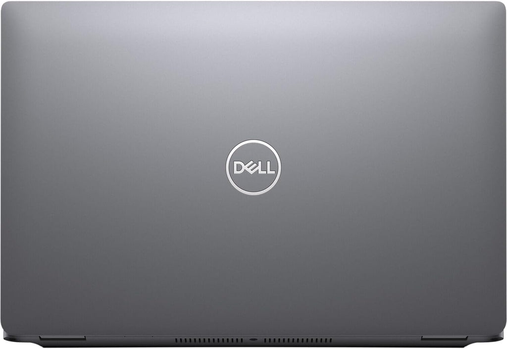 Dell Latitude 5440 5000 Business Laptop (14' FHD Anti-Glare, Intel 10-Core i5-1345U vPro (> i7-1255U), 16GB RAM, 512GB SSD), Thunderbolt 4, Ethernet, Wi-Fi 6E, Bluetooth, HDMI, Win 11 Pro w/Copilot