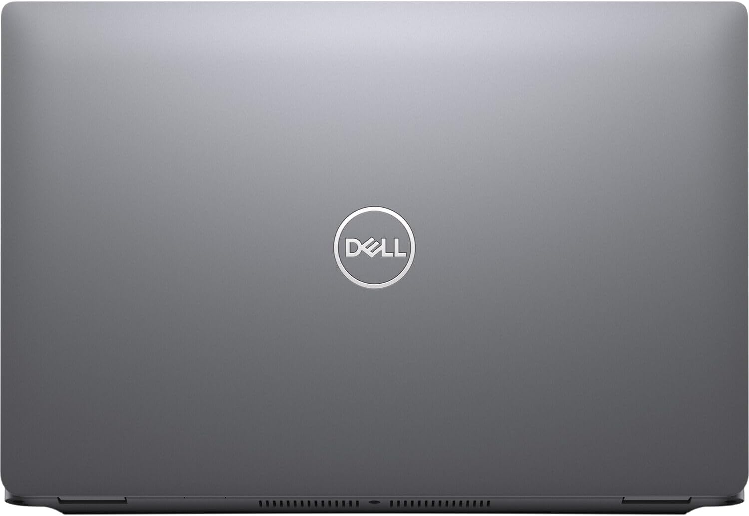 Dell Latitude 5440 5000 Business Laptop (14' FHD Anti-Glare, Intel 10-Core i5-1345U vPro (> i7-1255U), 16GB RAM, 512GB SSD), Thunderbolt 4, Ethernet, Wi-Fi 6E, Bluetooth, HDMI, Win 11 Pro w/Copilot