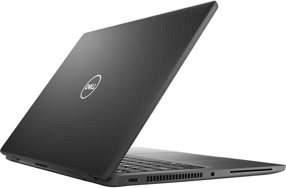 Dell Latitude 7420 2-in-1 Touchscreen Laptop, 14' FHD (1920x1080), Intel Core i7-1185G7 up to 4.8GHz, 16GB RAM, 512GB SSD, Thunderbolt 4, HDMI Windows 11 Pro (Renewed)
