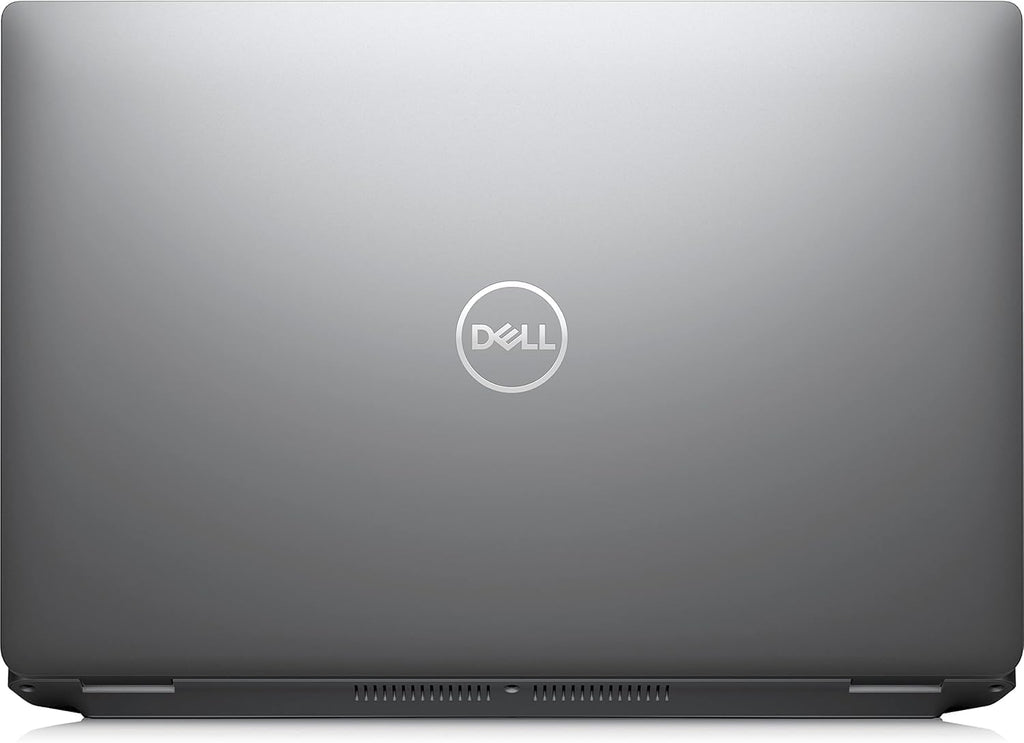Dell Precision 3470 14' Mobile Workstation Core i7-1270P 12-Core 512GB PCIe SSD 32GB RAM NVIDIA T550 4GB FHD Touch (1920x1080) Win 11 Pro (Renewed)