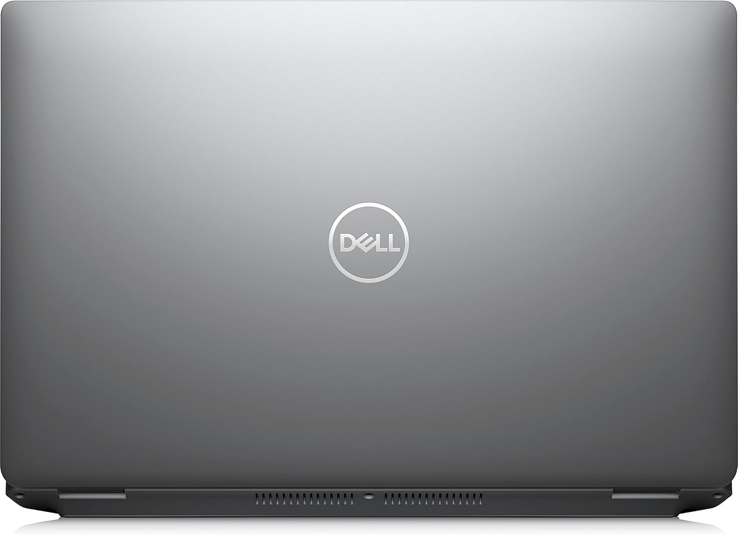 Dell Precision 3470 14' Mobile Workstation Core i7-1270P 12-Core 512GB PCIe SSD 32GB RAM NVIDIA T550 4GB FHD Touch (1920x1080) Win 11 Pro (Renewed)