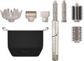 Shark FlexStyle Air Styling & Drying System with Wraps, Curls, Sets