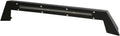 Go Rhino BR10 / BR10.5 / BR11 Light Bar Mount | Mild Steel, Textured Black | 26173T | Fits Go Rhino BR10, BR10.5 / BR11 Front Bumpers (24221T & 24223T)