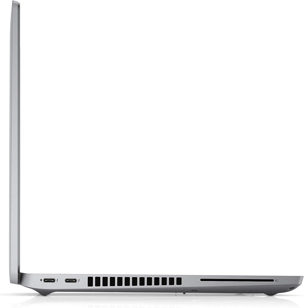 Dell Latitude 5420 Laptop Business Windows 11, 14in FHD(1920x1080) 5420 Computer PC, Core i5 11th Processor, 16GB RAM, 512GB SSD, HDMI (Renewed)