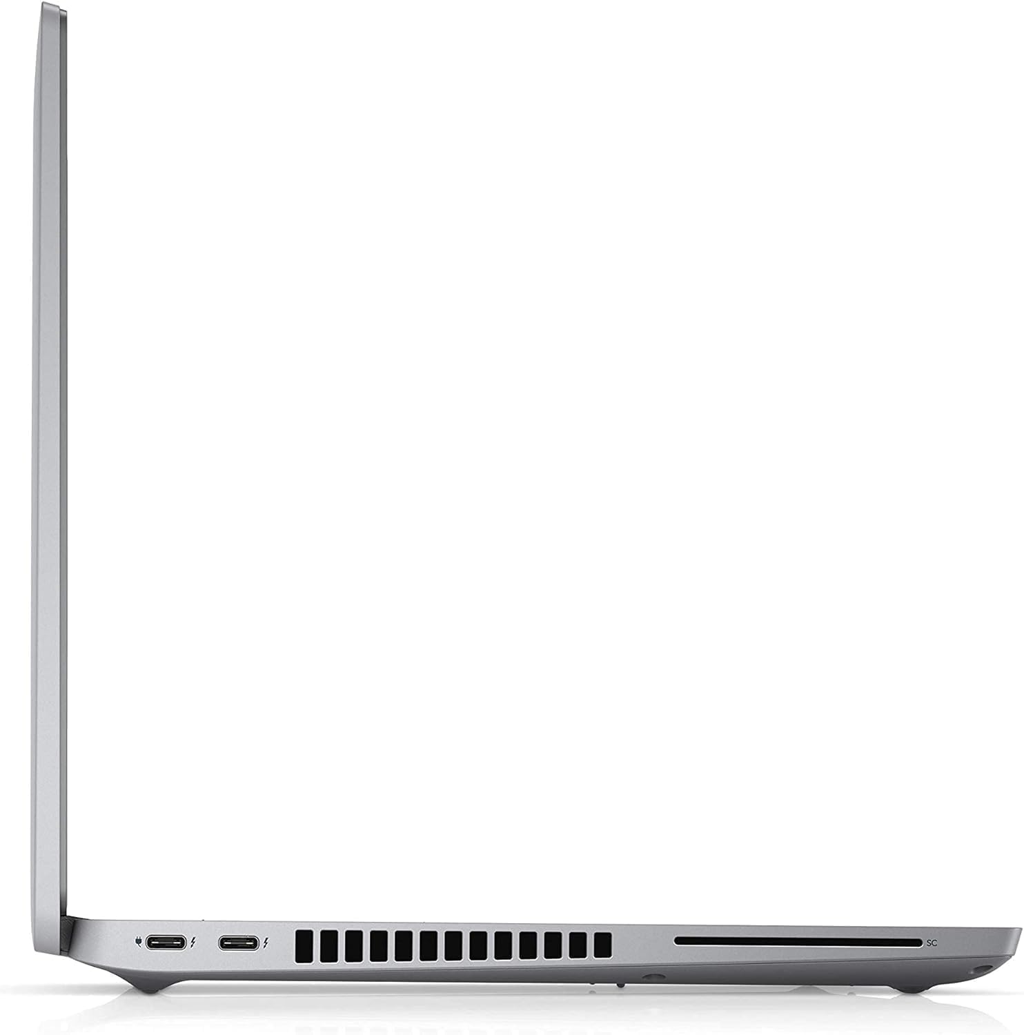 Dell Latitude 5420 Laptop Business Windows 11, 14in FHD(1920x1080) 5420 Computer PC, Core i5 11th Processor, 16GB RAM, 512GB SSD, HDMI (Renewed)