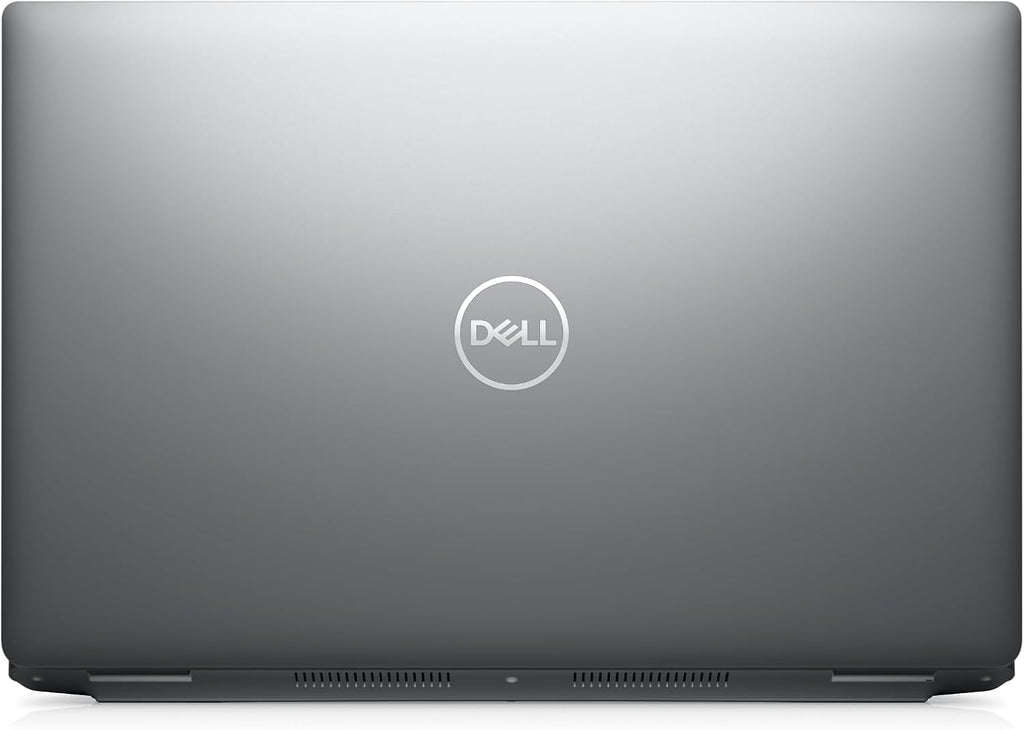 Dell Latitude 5531 15.6' Laptop Intel Core i7-12800H (14-Core) 1TB PCIe SSD 32GB RAM FHD (1920x1080) Non Touch Windows 11 Pro (Renewed)