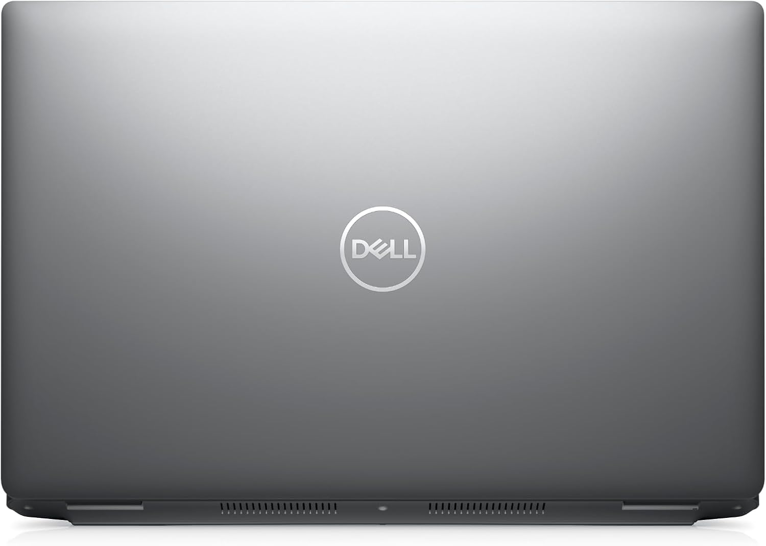 Dell Latitude 5531 15.6' Laptop Intel Core i7-12800H (14-Core) 1TB PCIe SSD 32GB RAM FHD (1920x1080) Non Touch Windows 11 Pro (Renewed)
