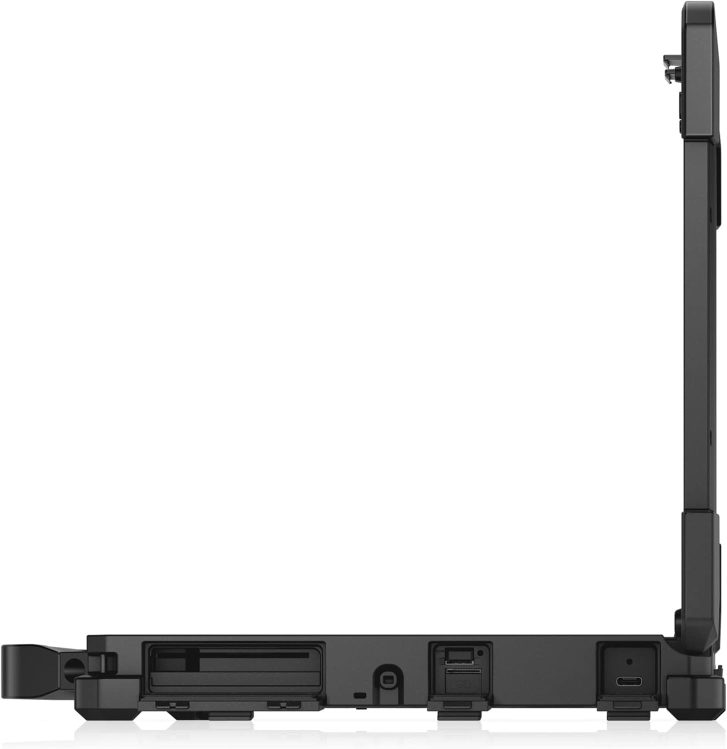 Dell Latitude 7330 Rugged Extreme Laptop 13.3-Inch FHD Touchscreen Intel i7-1185G7 32GB RAM 512GB SSD with 4G-LTE and Windows 11 Pro
