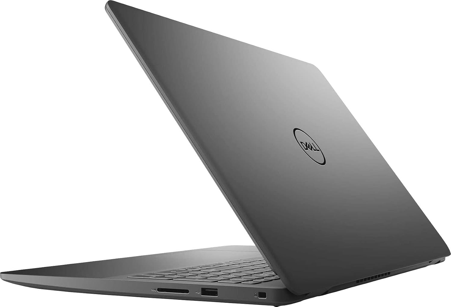 Dell Inspiron 16 Plus 2-in-1 Laptop, 16' FHD+ Touchscreen, Intel Core Ultra 7 256V(8 Cores, up to 4.8 GHz) Intel Arc Graphics, 16GB DDR5, 1TB SSD, Backlit, Windows 11 Pro