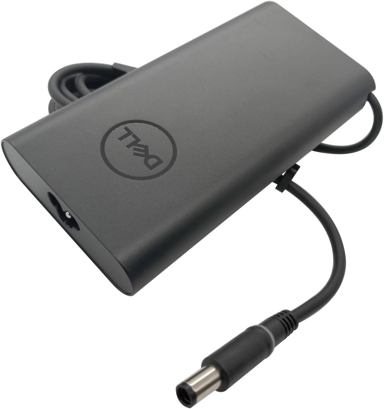 Dell GaN Laptop Charger 240W Watt Barrel 7.4mm tip AC Power Adapter - Precision 7670 7680 7770 7780,Alienware M15 R7,X16,X17 R2,X15 R2,M17 R5