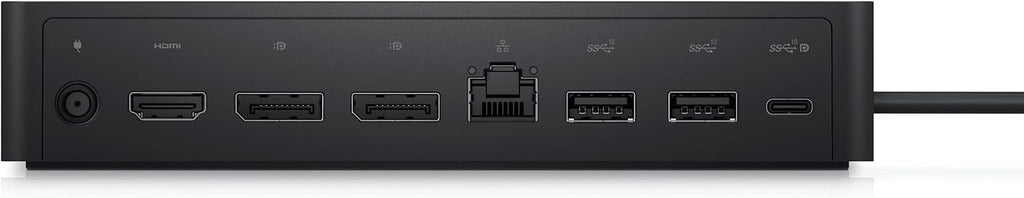 Dell Universal Dock UD22